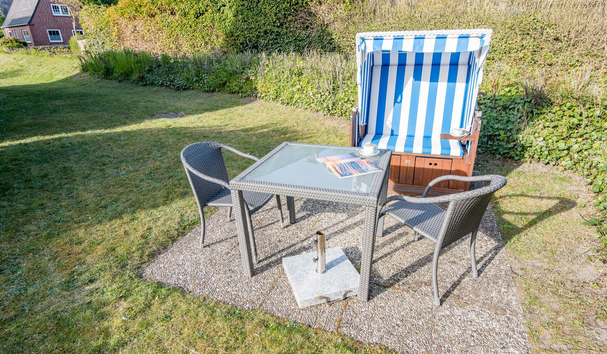 Haderslebener Str. 28