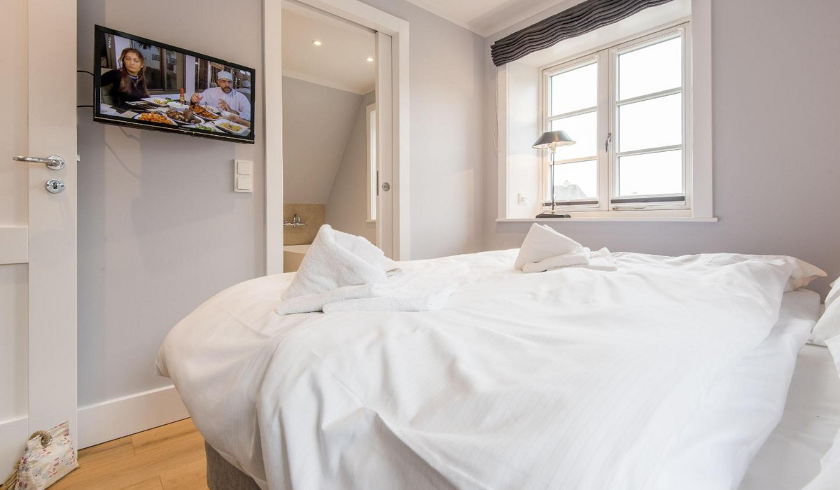 Süderstraße 42, Whg. Süderholt