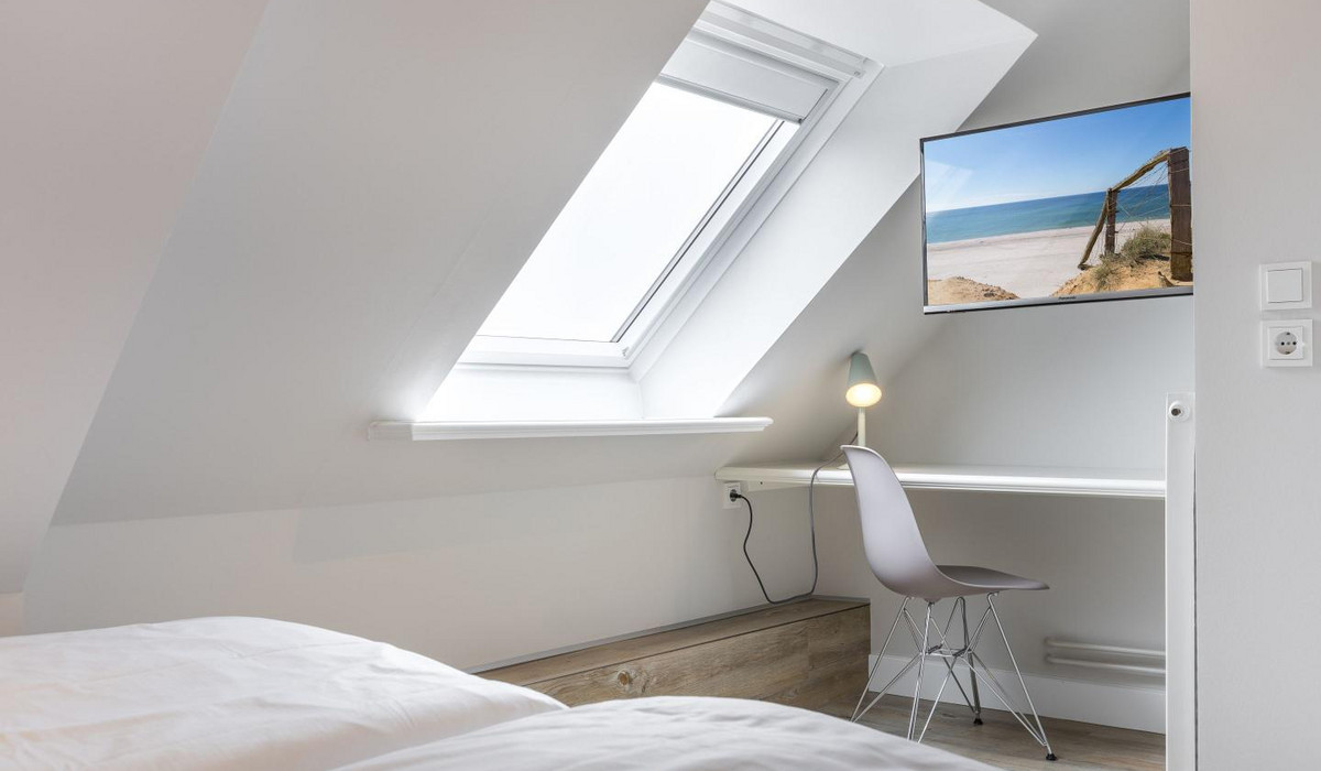 Haus Im Grund 21a, Whg. 62