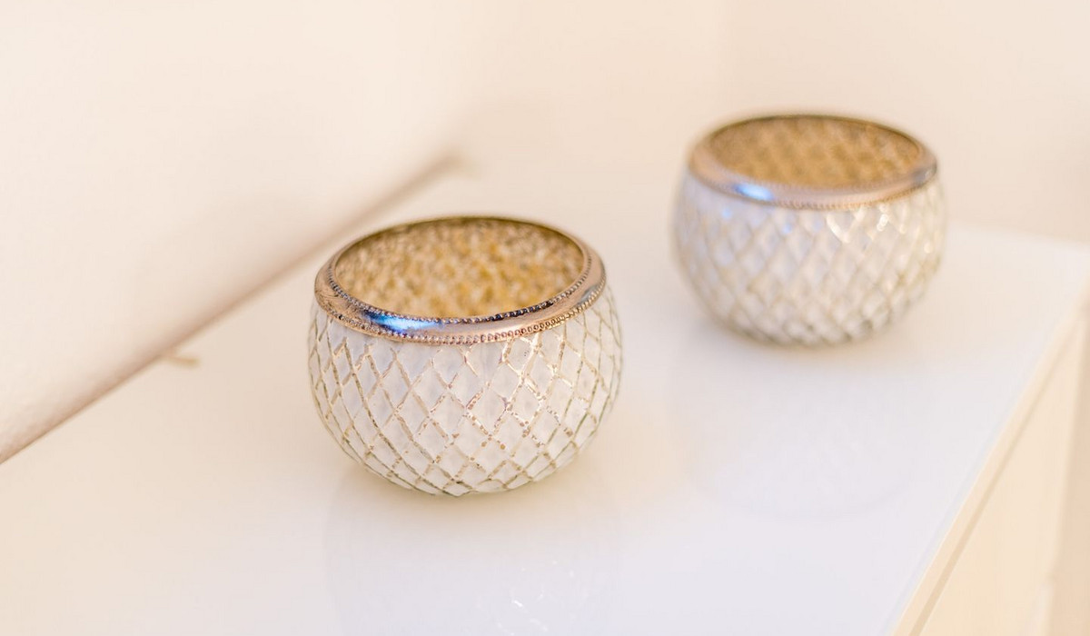 Haus Norderstraße 61, Whg. 2