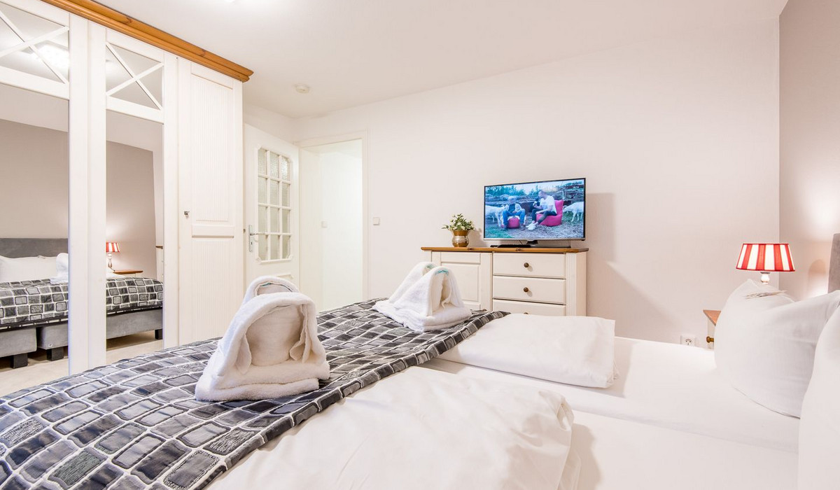 Im Grund 23, Whg. 71