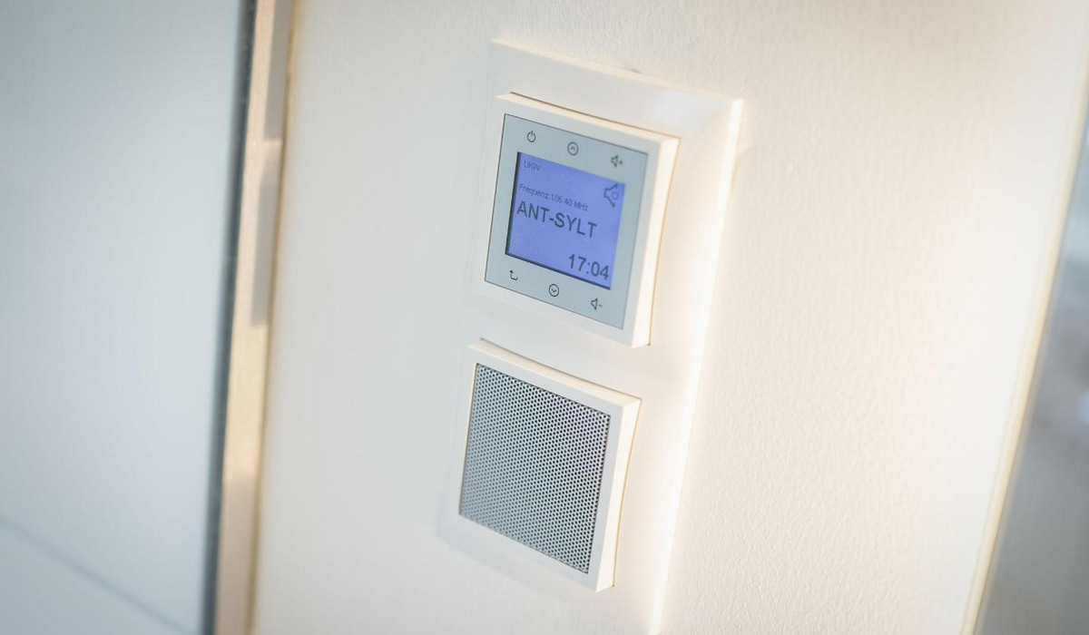 Theodor-Storm-Str. 12a, Haus Tess