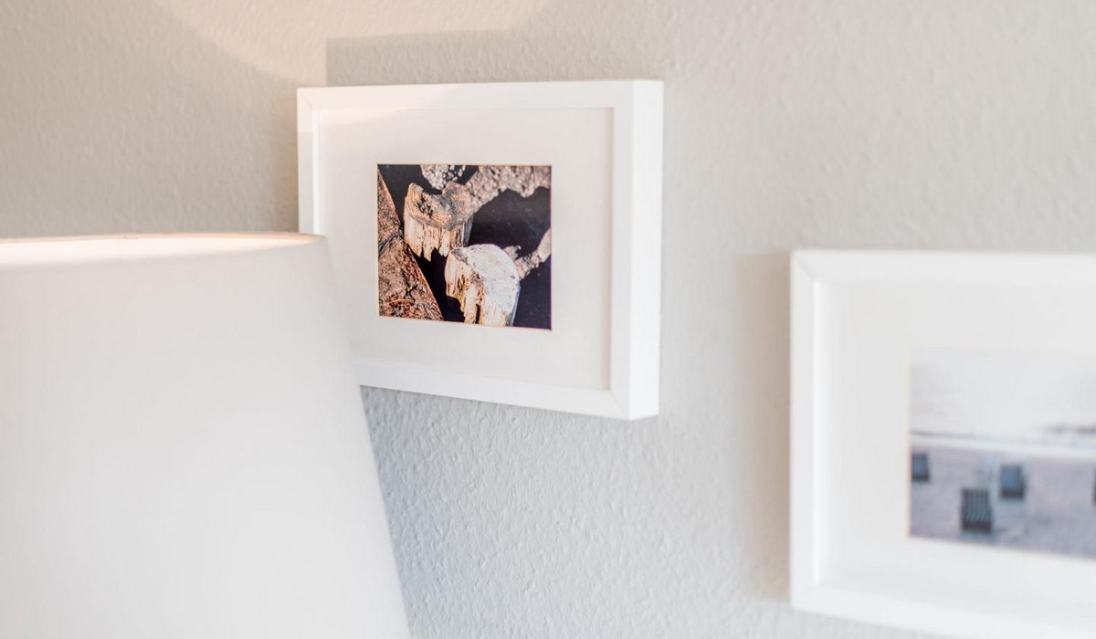 Haus Friesische Straße 25a, Whg. 2