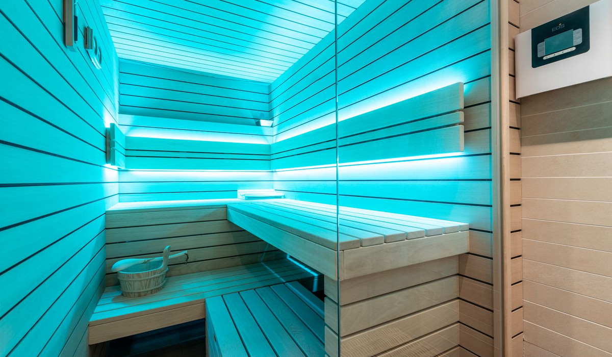 Haus Nordmarkgarten, Whg. 5