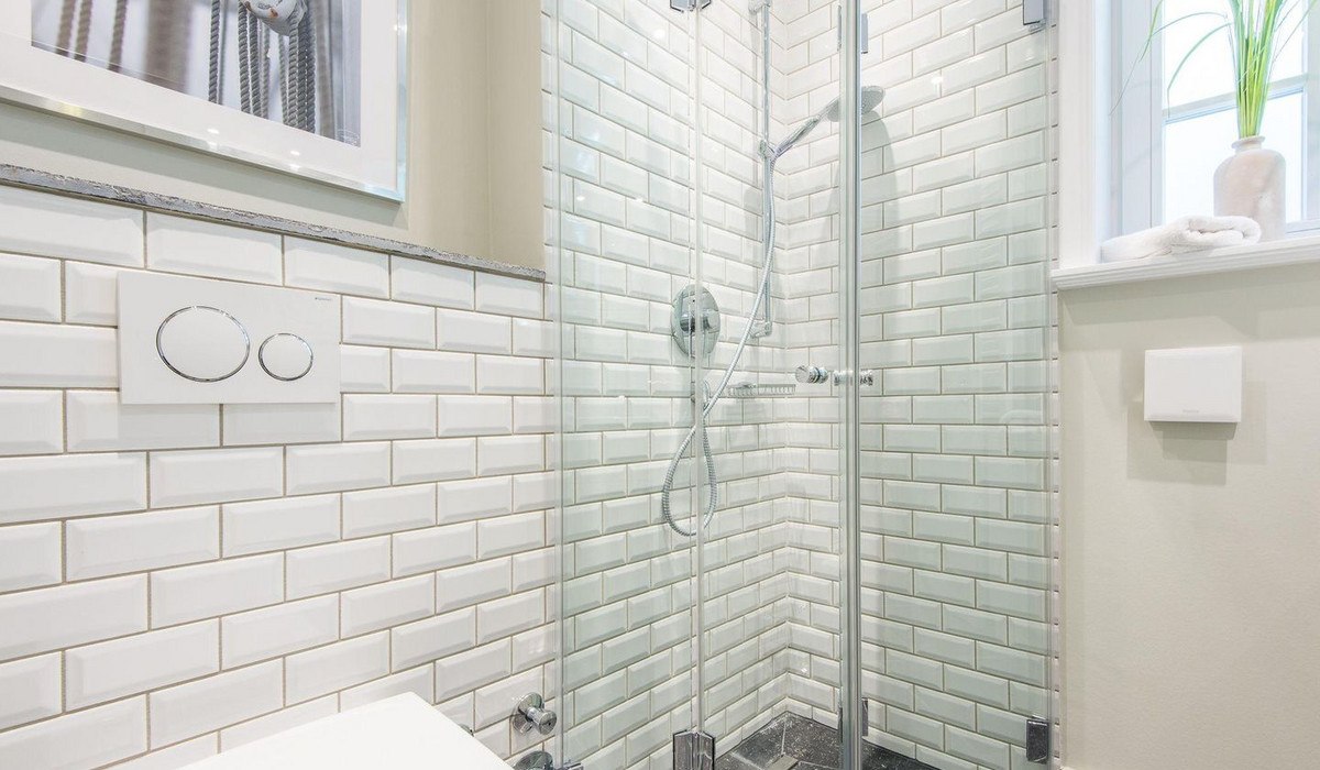 Höög Hüs, Whg. 2B