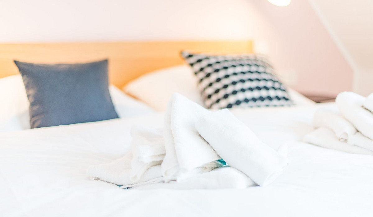 Luette Hukhues, Whg. 01