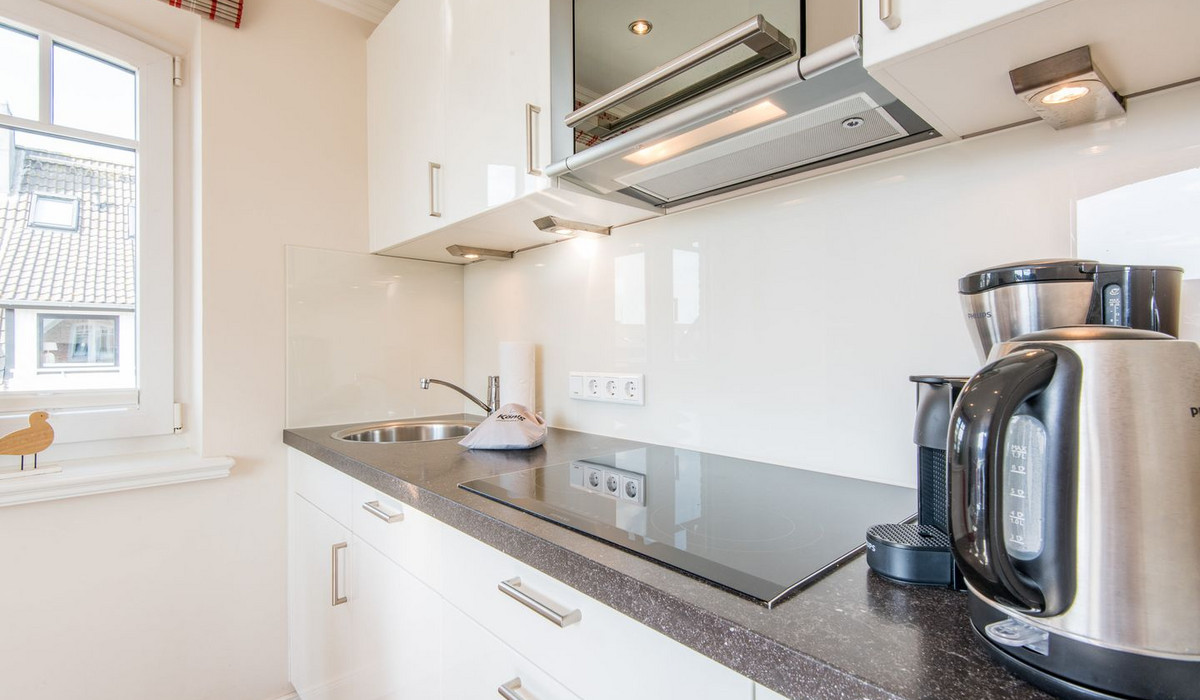 Haus Doktor-Ross-Straße 31, Whg. 5 Charly