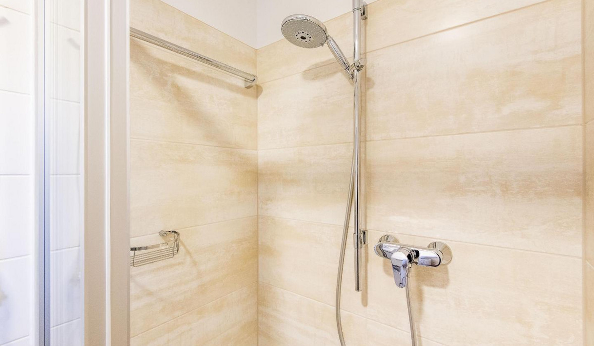 Haus Friesenwall, Whg. 26a