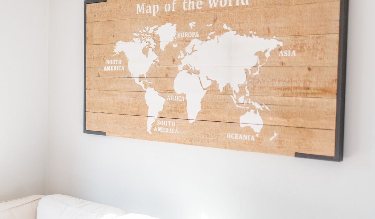 Haus Steinmannstraße 16, Whg. 02