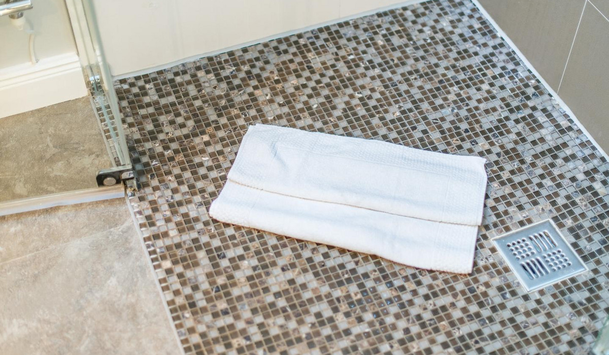 Haus Süderwung 24, Hausteil B