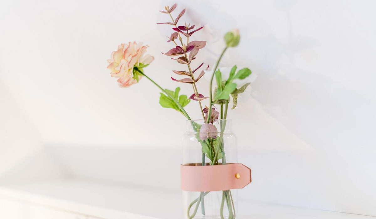 Huus Trift, Whg. 28 02