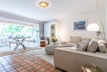 Westerhörn 43 Haus Min Leni