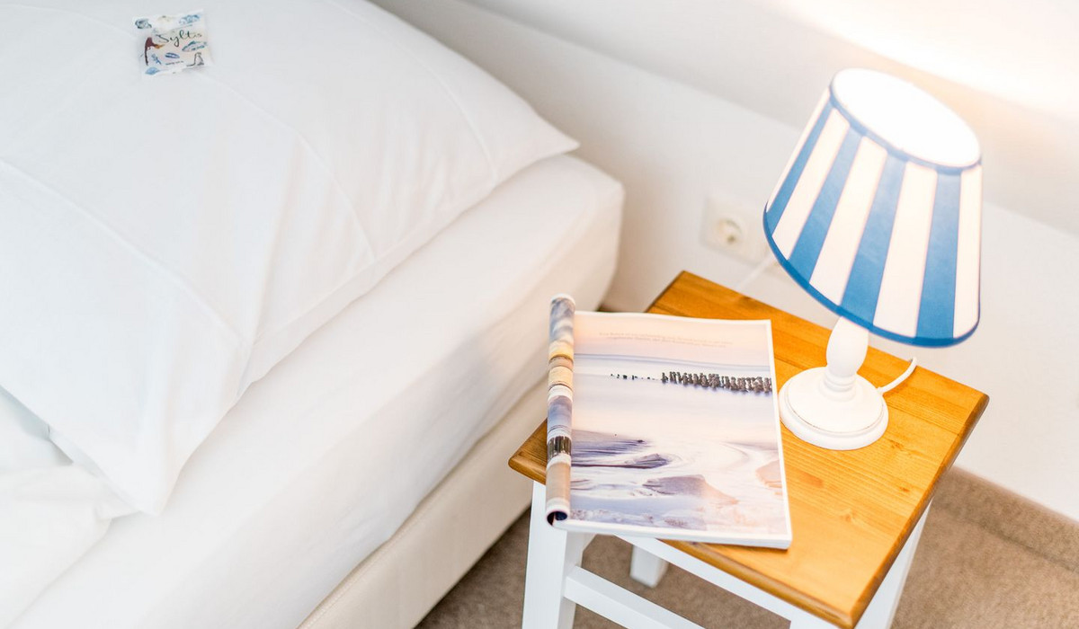 Alte Stadtgärtnerei, Whg. 28