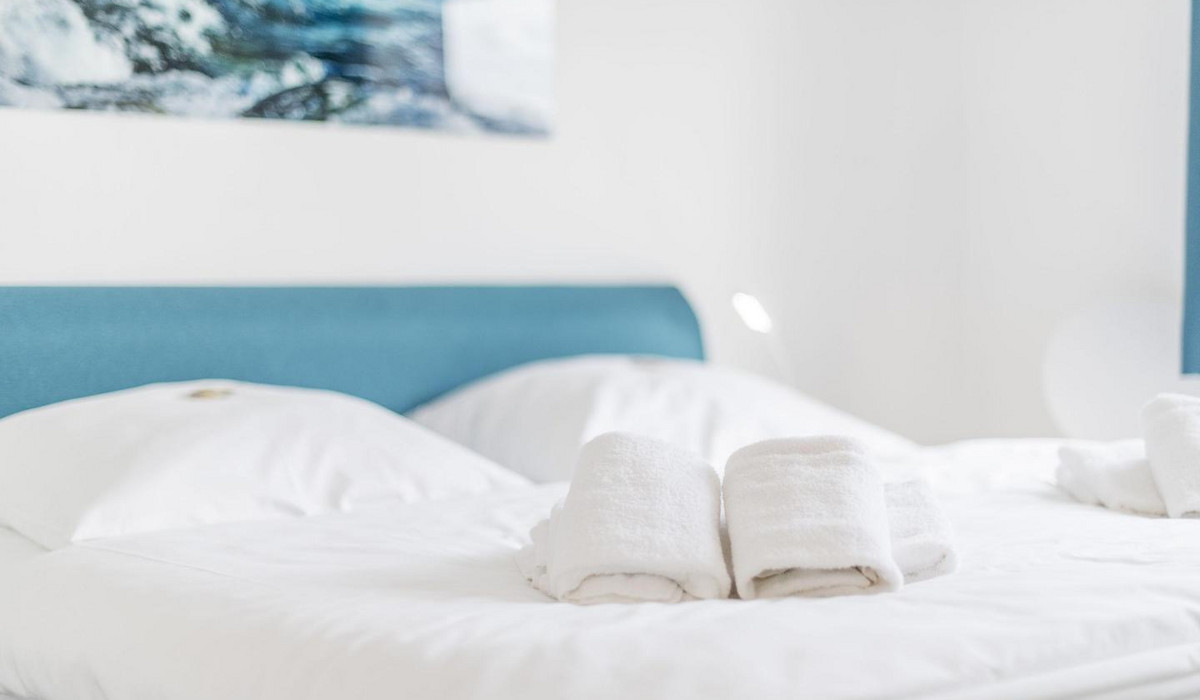 Haus Kampstraße 26, Whg. 2