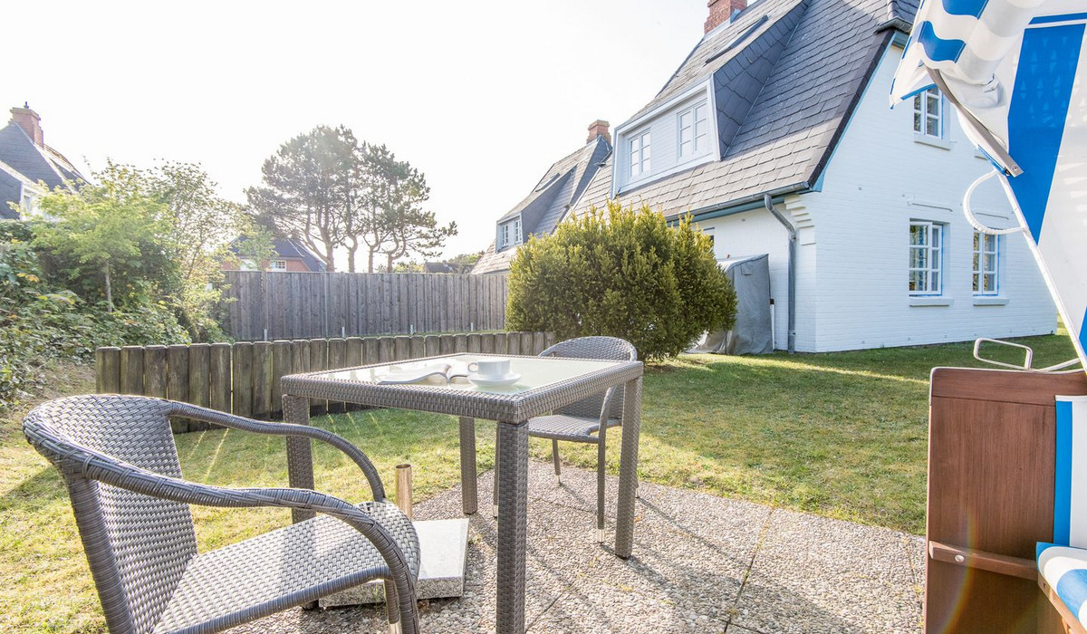 Haderslebener Str. 28