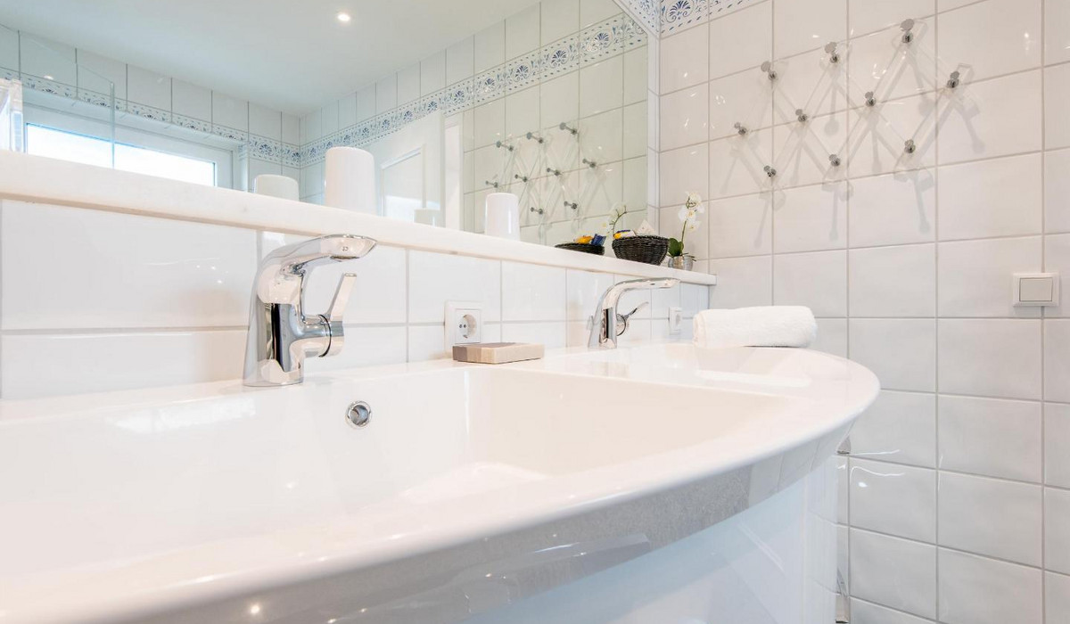 Haus Blanker Hans, Strand Whg. 69