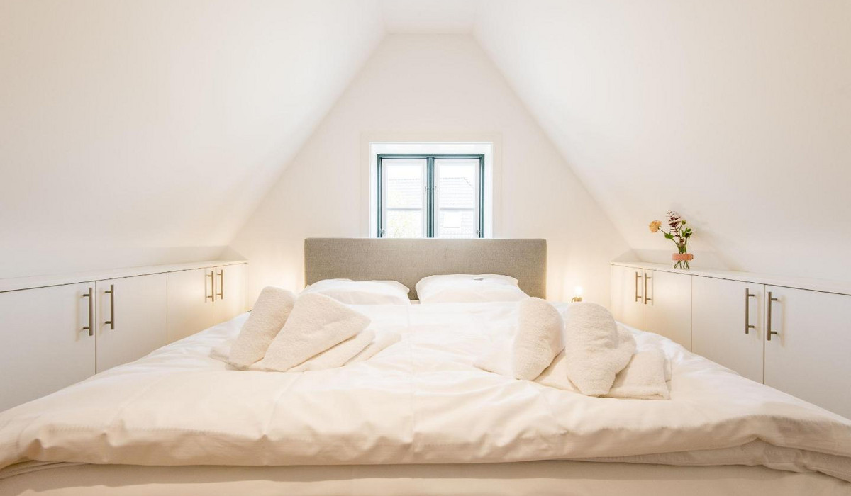 Huus Trift, Whg. 28 02