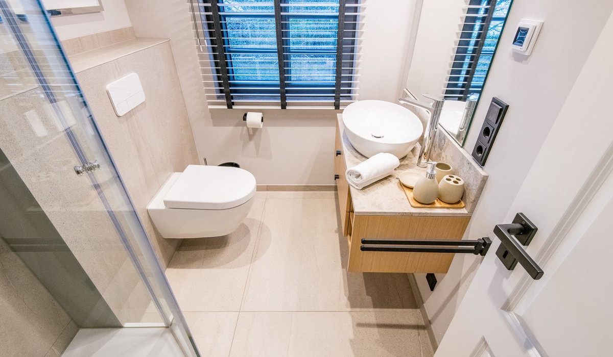 Inselliebe Whg. 03 Tinnum