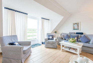 Mümmelmann, Whg. 12