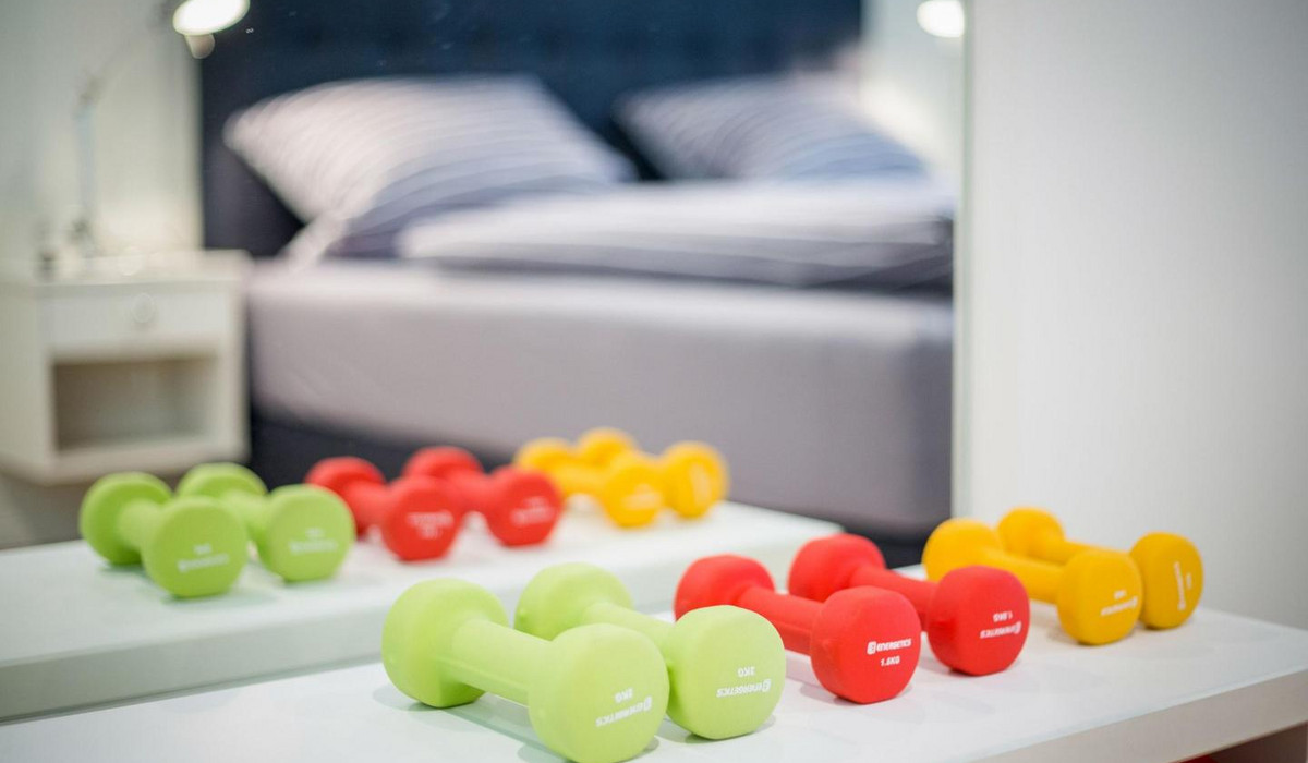 Theodor-Storm-Str. 12a, Haus Tess