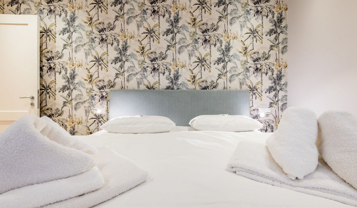 Tualighaker Hüs, Whg. 01