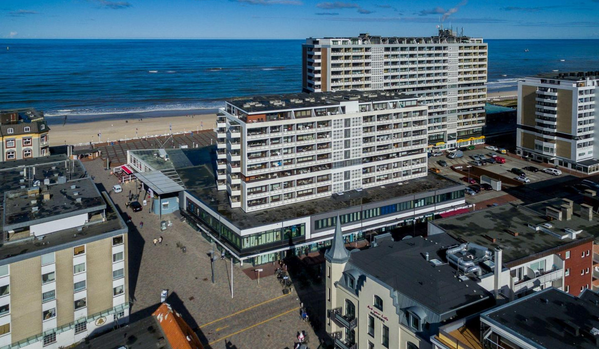 Art your Life - Residenz, Whg. 10 Manni