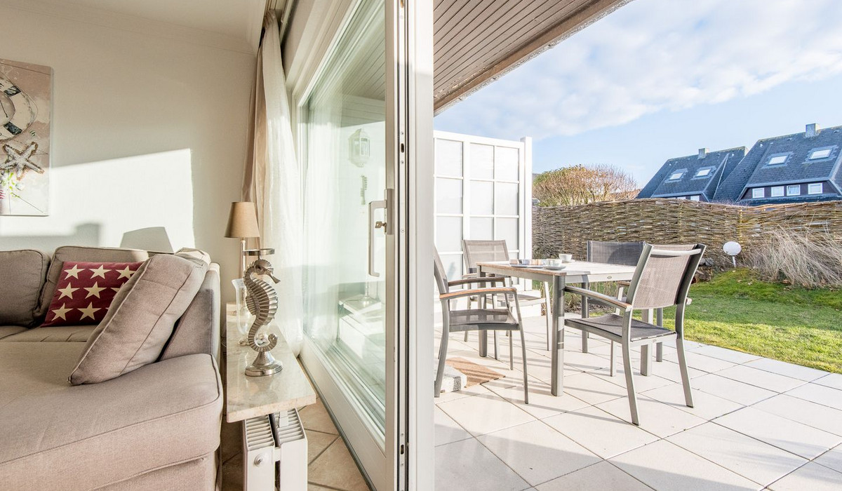 Im Grund 23, Whg. 71