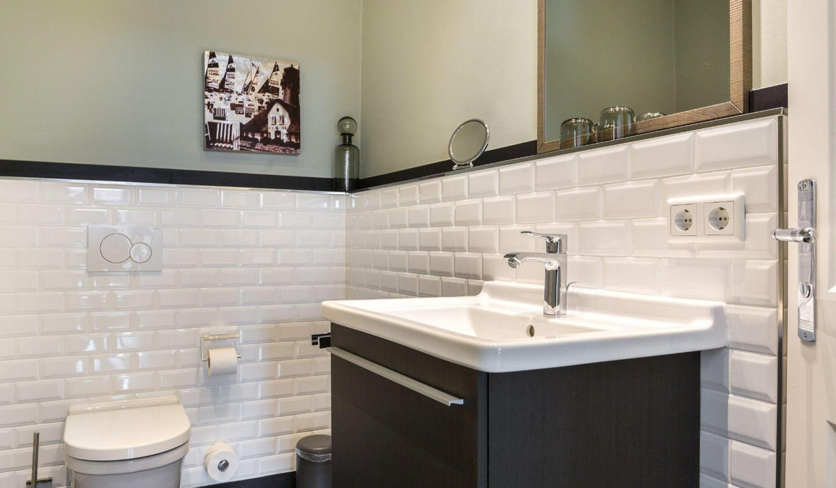 Art your Life - Residenz, Whg. 7 Guldi