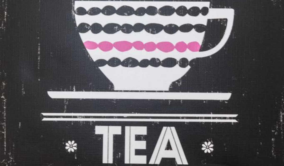 Haus Norderstraße 61, Whg. 9