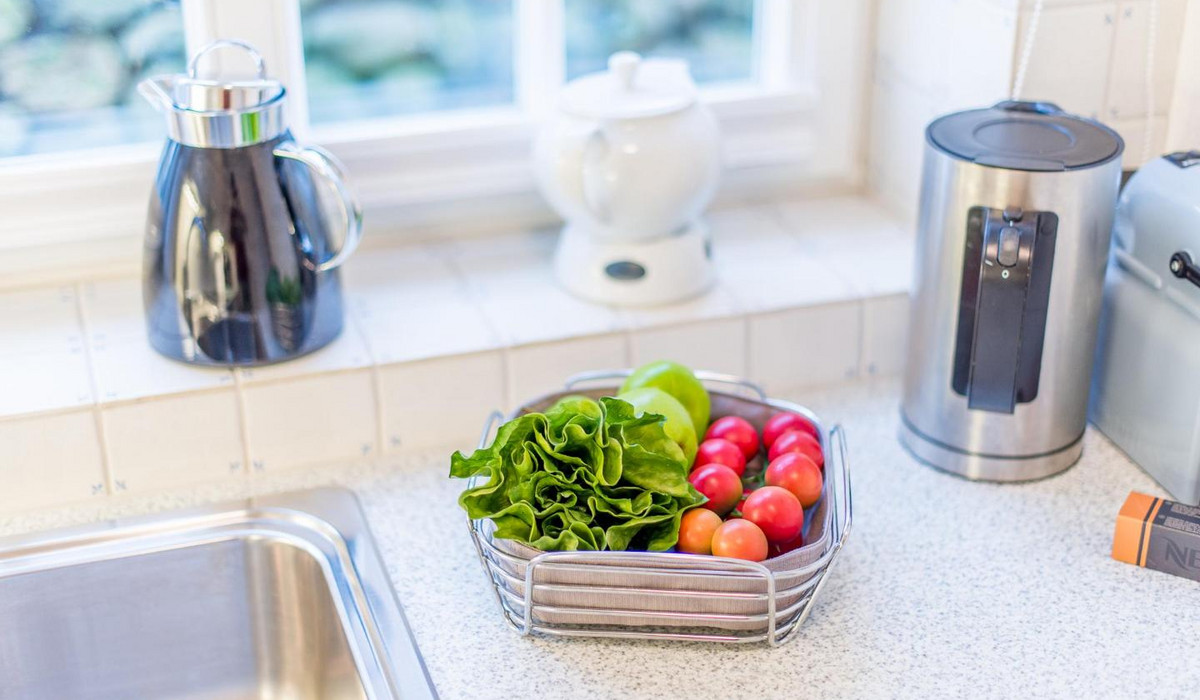 Haus Osterweg 8, Whg. 13