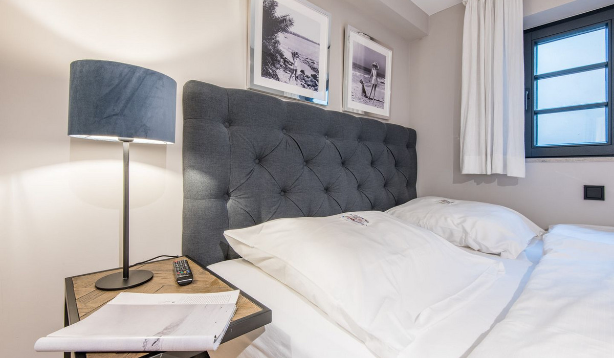 Inselliebe Whg. 04 Keitum