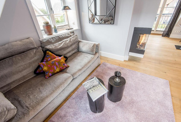 Süderstraße 42, Whg. Süderholt