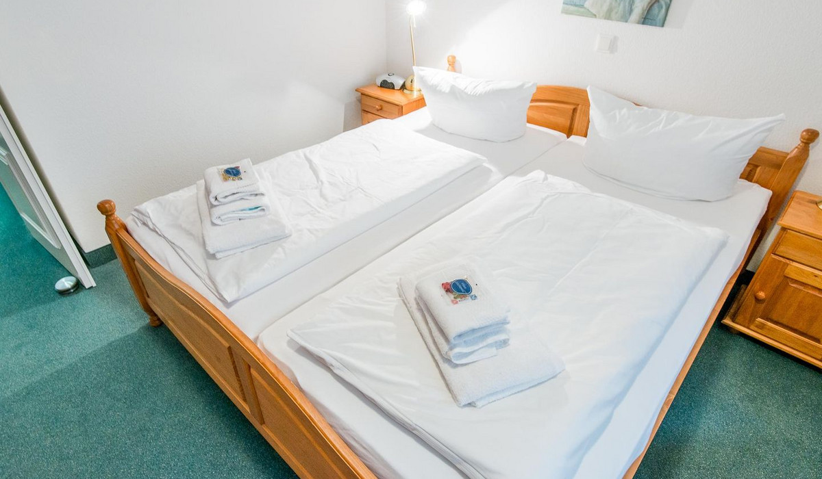 Alte Stadtgärtnerei, Whg. 9