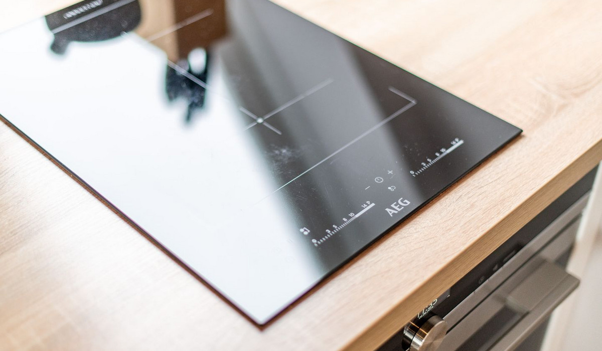 - Whg. 5 "Weitblick"