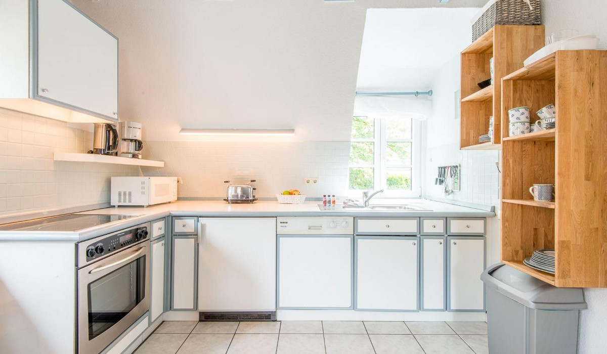 Haderslebener Strasse 33b