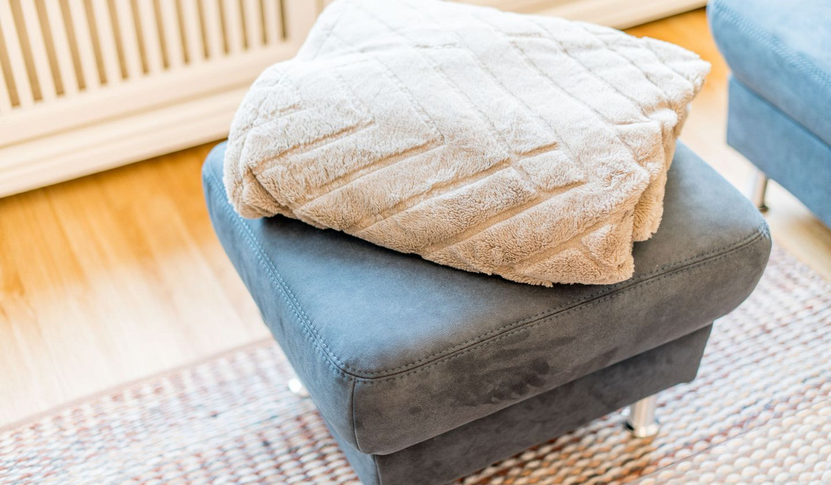 Haus Blanker Hans, Strand Whg. 79