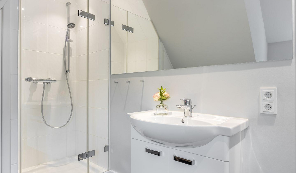 Haus Im Grund 21a, Whg. 62