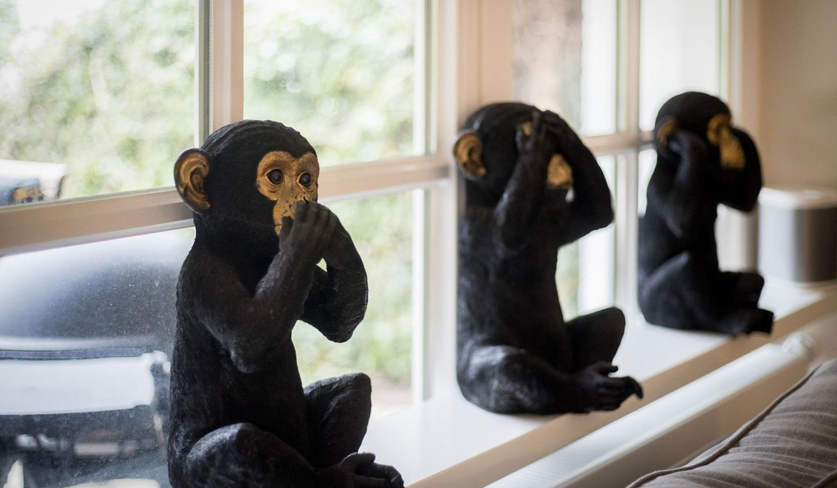 Haus Süderhof, Seemöwe Whg. 13