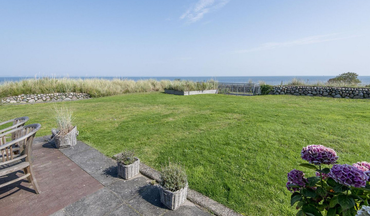 Alte Mühle, Whg. 12 Polo Suite