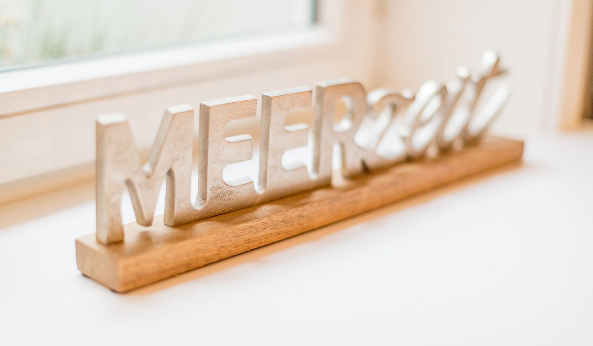 Alte Mühle, Whg. 12 Polo Suite