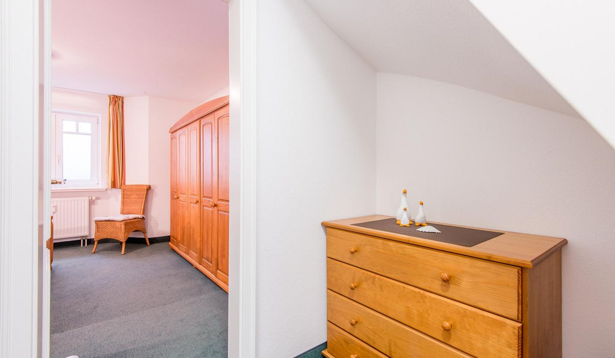 Alte Stadtgärtnerei, Whg. 9