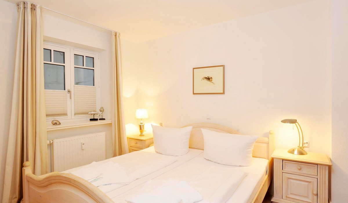 Alte Stadtgärtnerei, Whg. 11