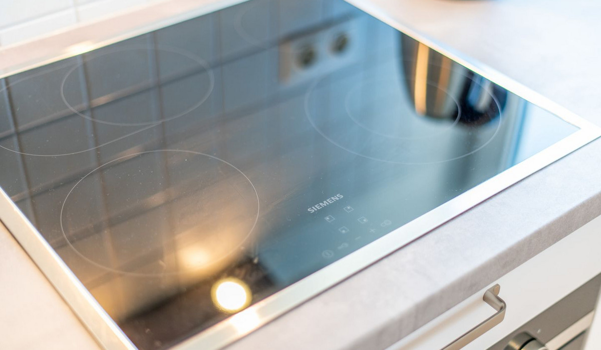 Alte Stadtgärtnerei, Whg. 28