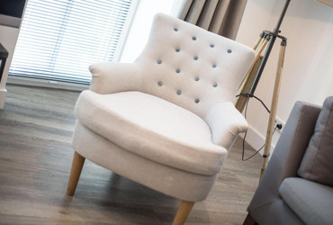 Art your Life - Residenz, Whg. 6 Craig