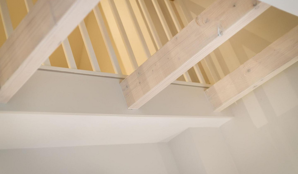 Haus Kollundweg 18c, Süster Hüs