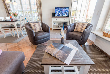 Haus Osterweg 8, Whg. 13