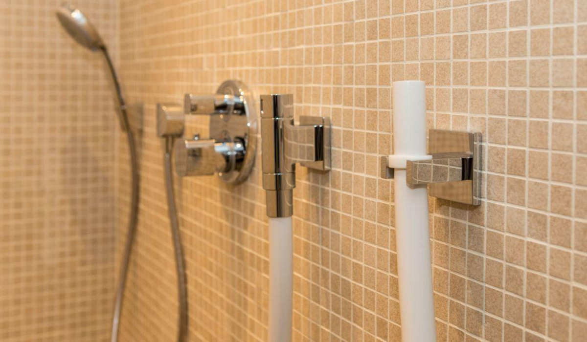 Art your Life - Residenz, Whg. 3 Romero