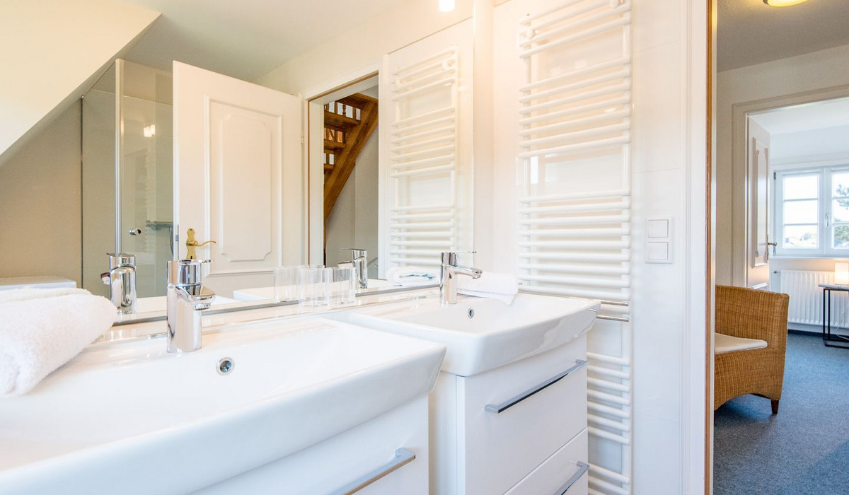 Haderslebener Str. 28