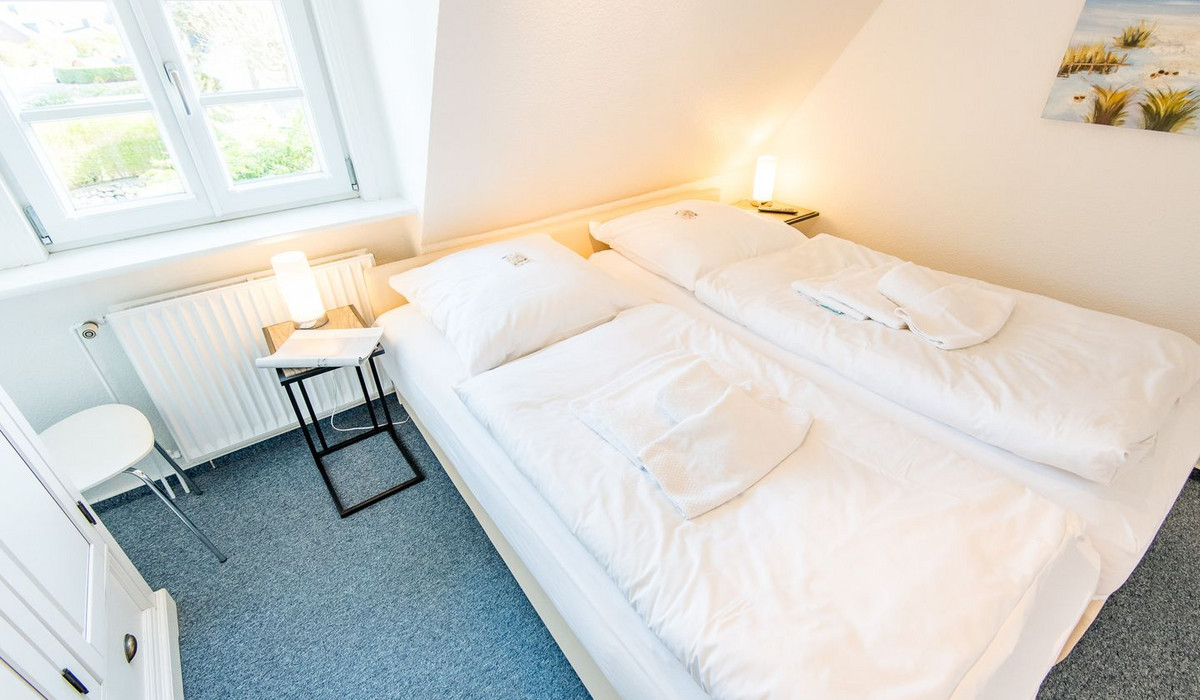 Haderslebener Str. 28