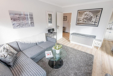 Haus Ankerlicht, Whg. 74